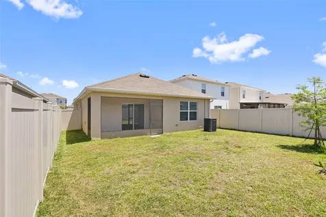 35724 Sunflower Hill Drive Zephyrhills FL 33541