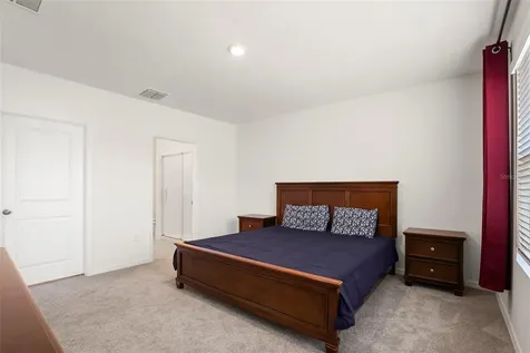 35724 Sunflower Hill Drive Zephyrhills FL 33541