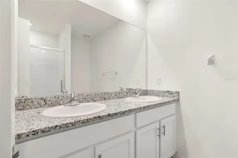 35724 Sunflower Hill Drive Zephyrhills FL 33541