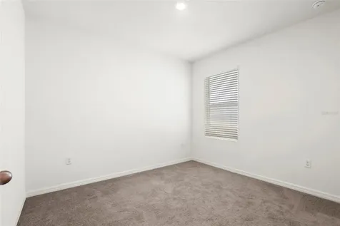 35724 Sunflower Hill Drive Zephyrhills FL 33541