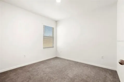 35724 Sunflower Hill Drive Zephyrhills FL 33541