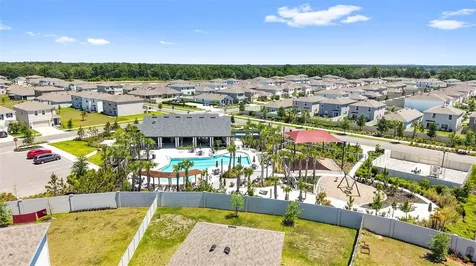 35724 Sunflower Hill Drive Zephyrhills FL 33541