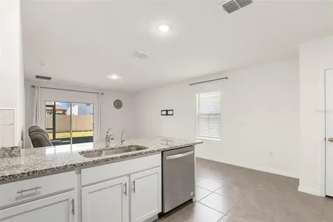 35724 Sunflower Hill Drive Zephyrhills FL 33541