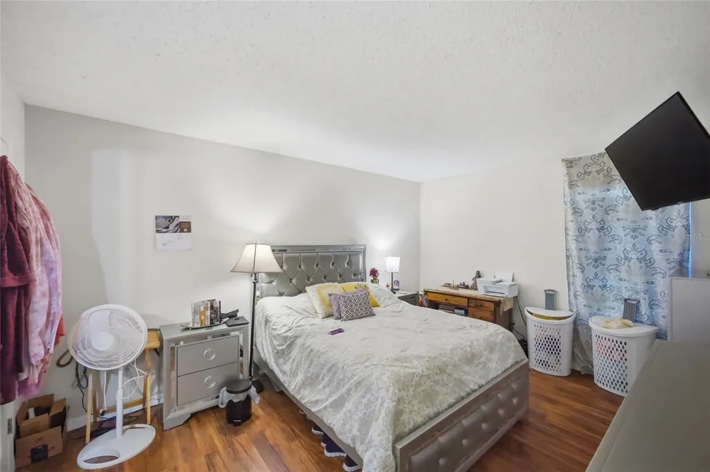 4005 Tumble Wood Trail Tampa FL 33613