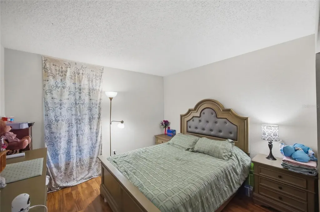 4005 Tumble Wood Trail Tampa FL 33613