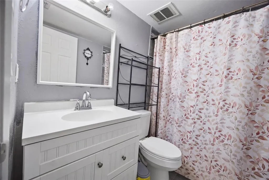 4005 Tumble Wood Trail Tampa FL 33613