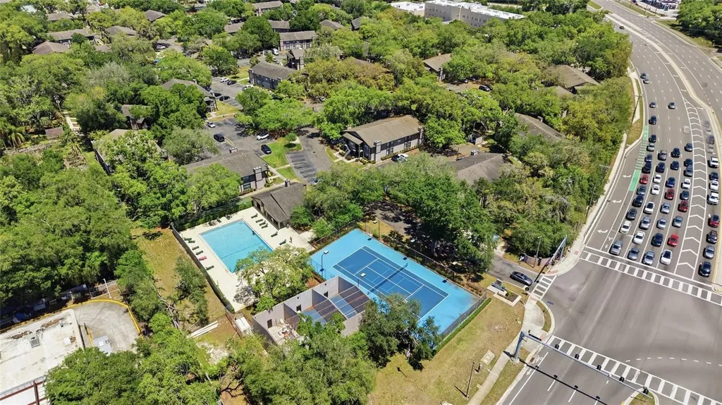 4005 Tumble Wood Trail Tampa FL 33613