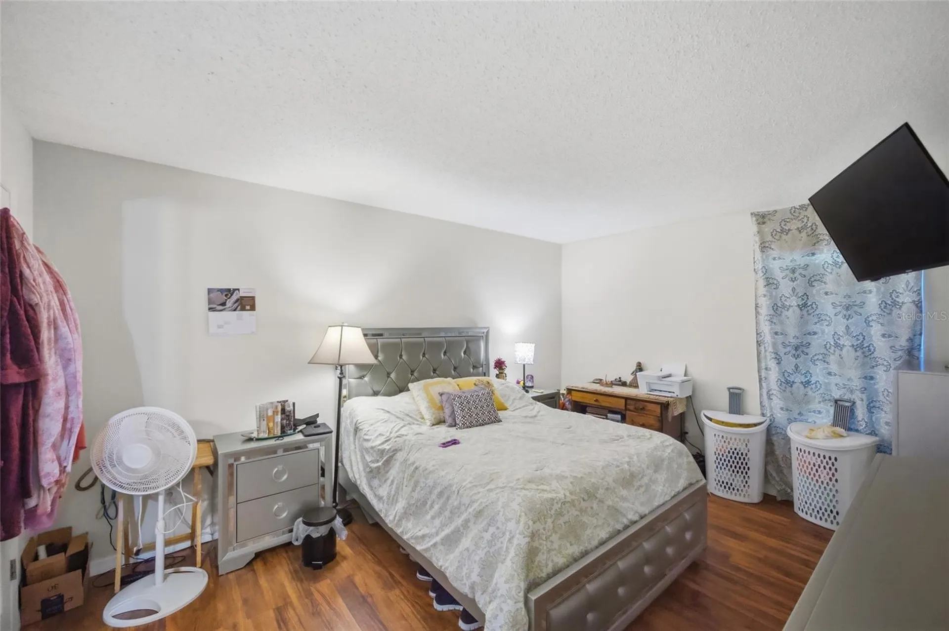 4005 Tumble Wood Trail Tampa FL 33613