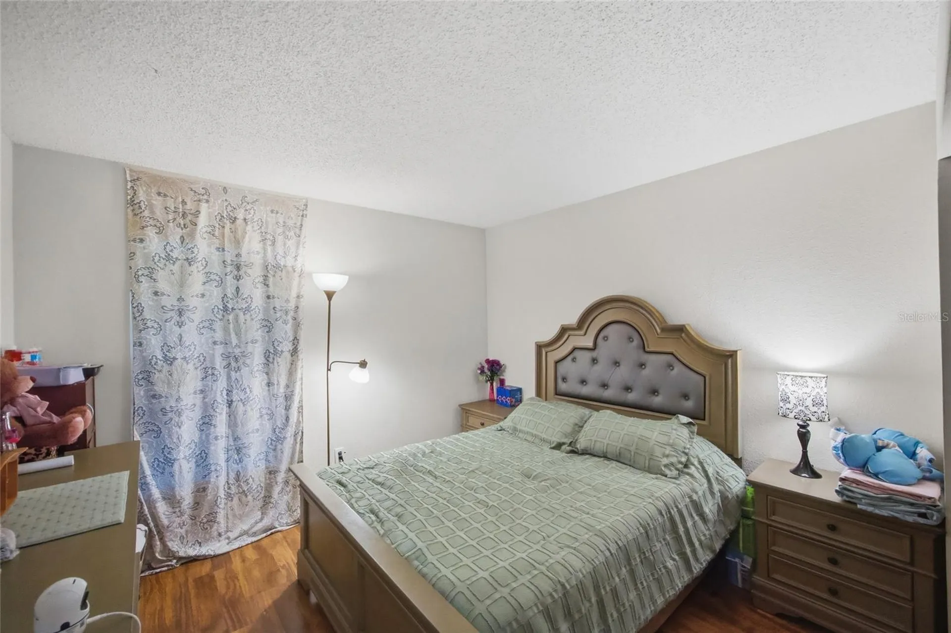 4005 Tumble Wood Trail Tampa FL 33613