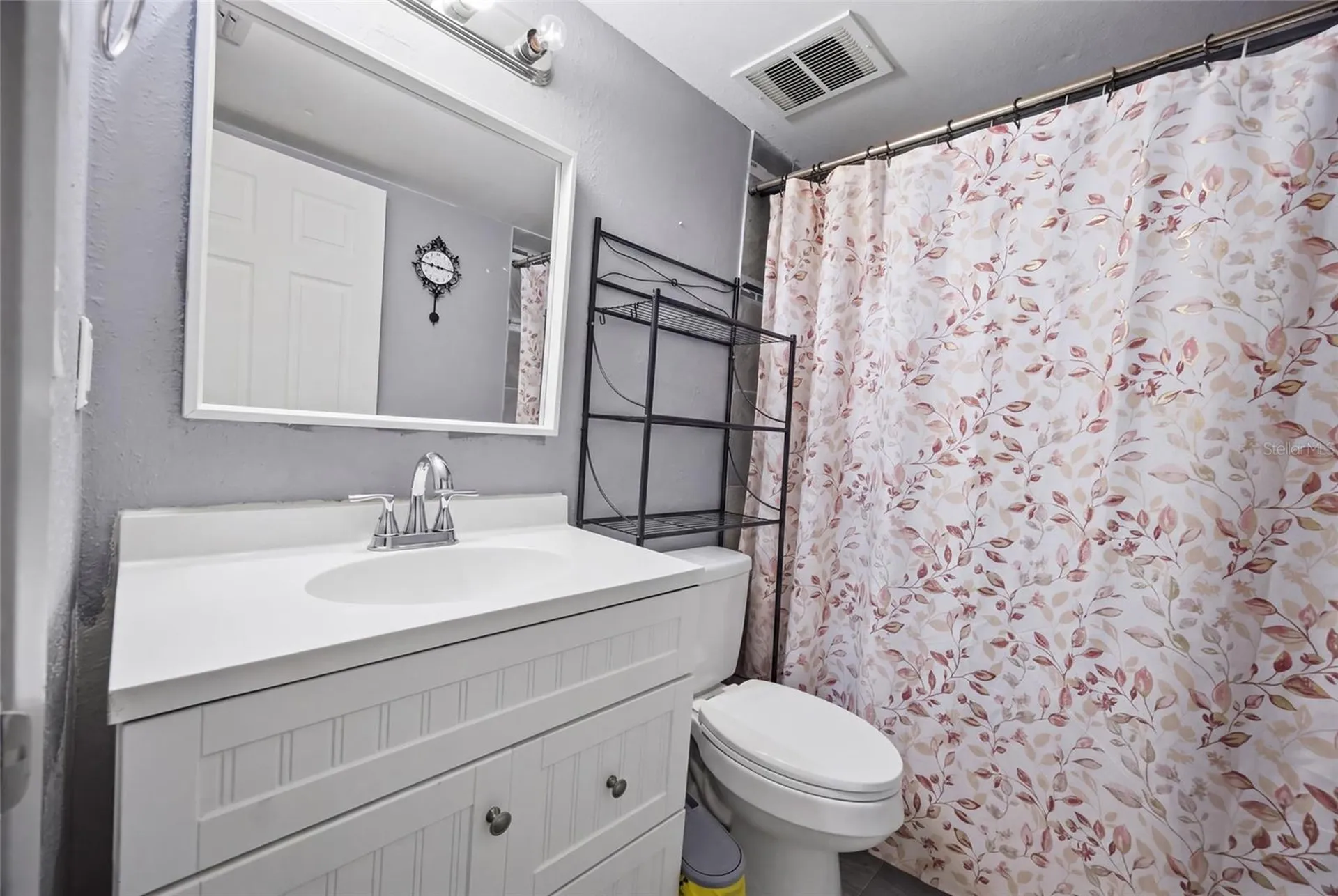 4005 Tumble Wood Trail Tampa FL 33613
