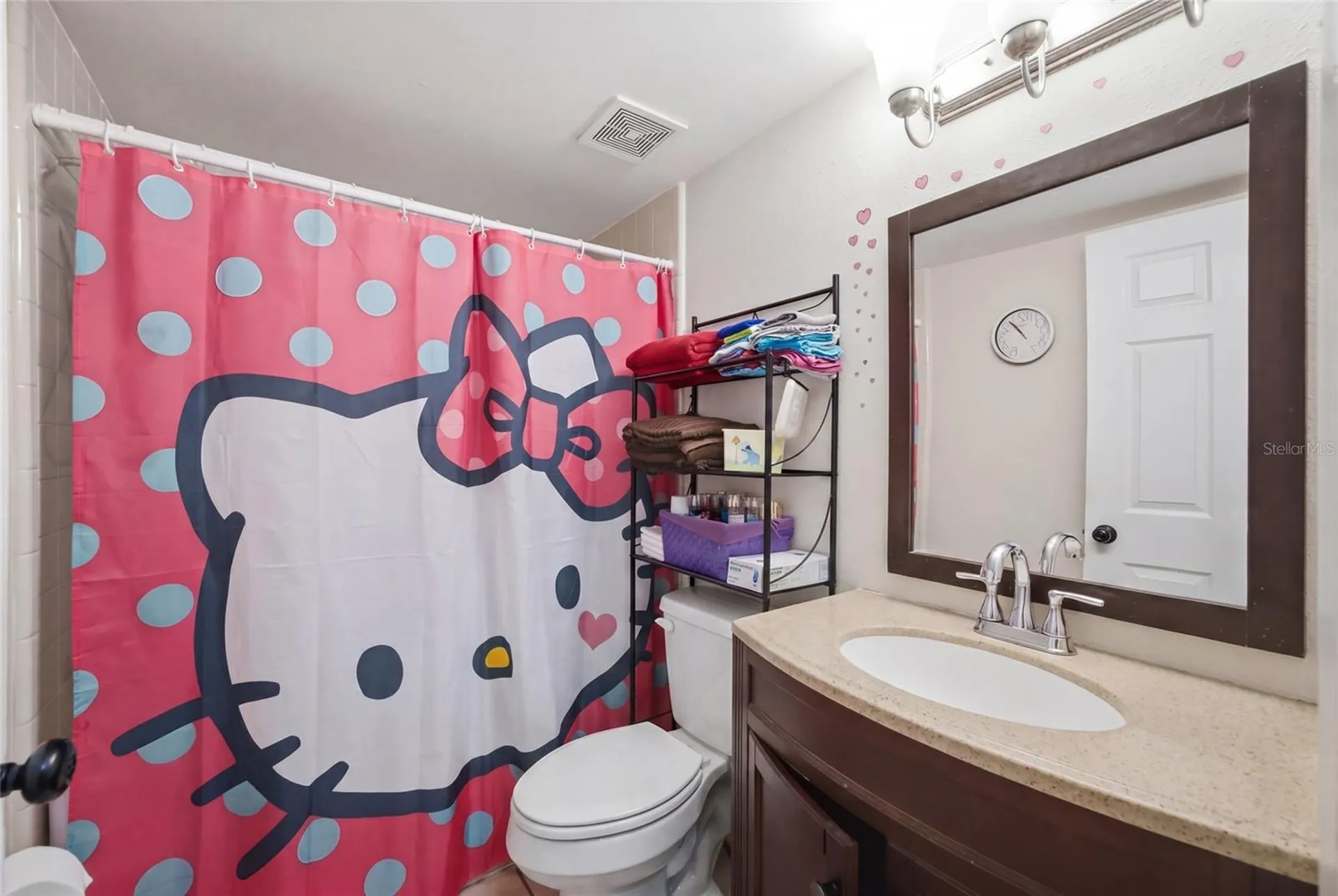 4005 Tumble Wood Trail Tampa FL 33613