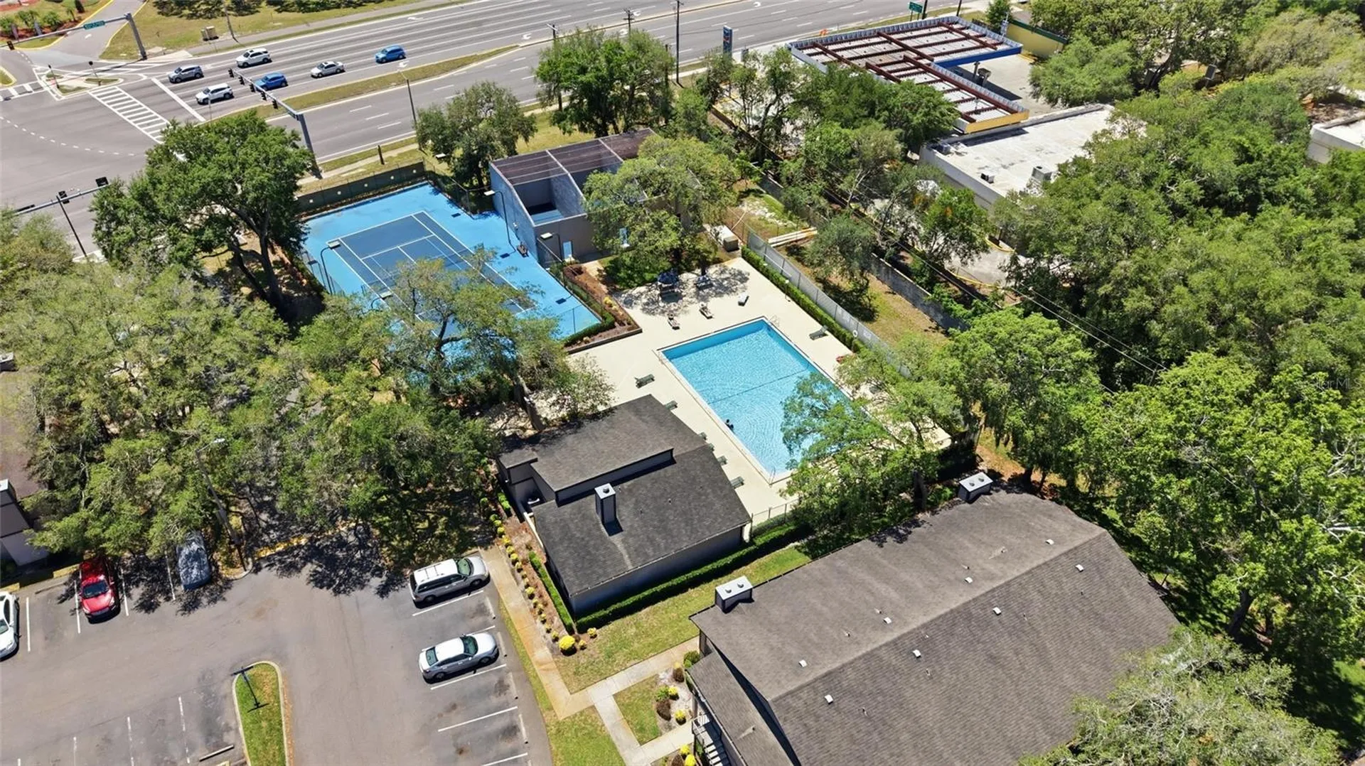 4005 Tumble Wood Trail Tampa FL 33613