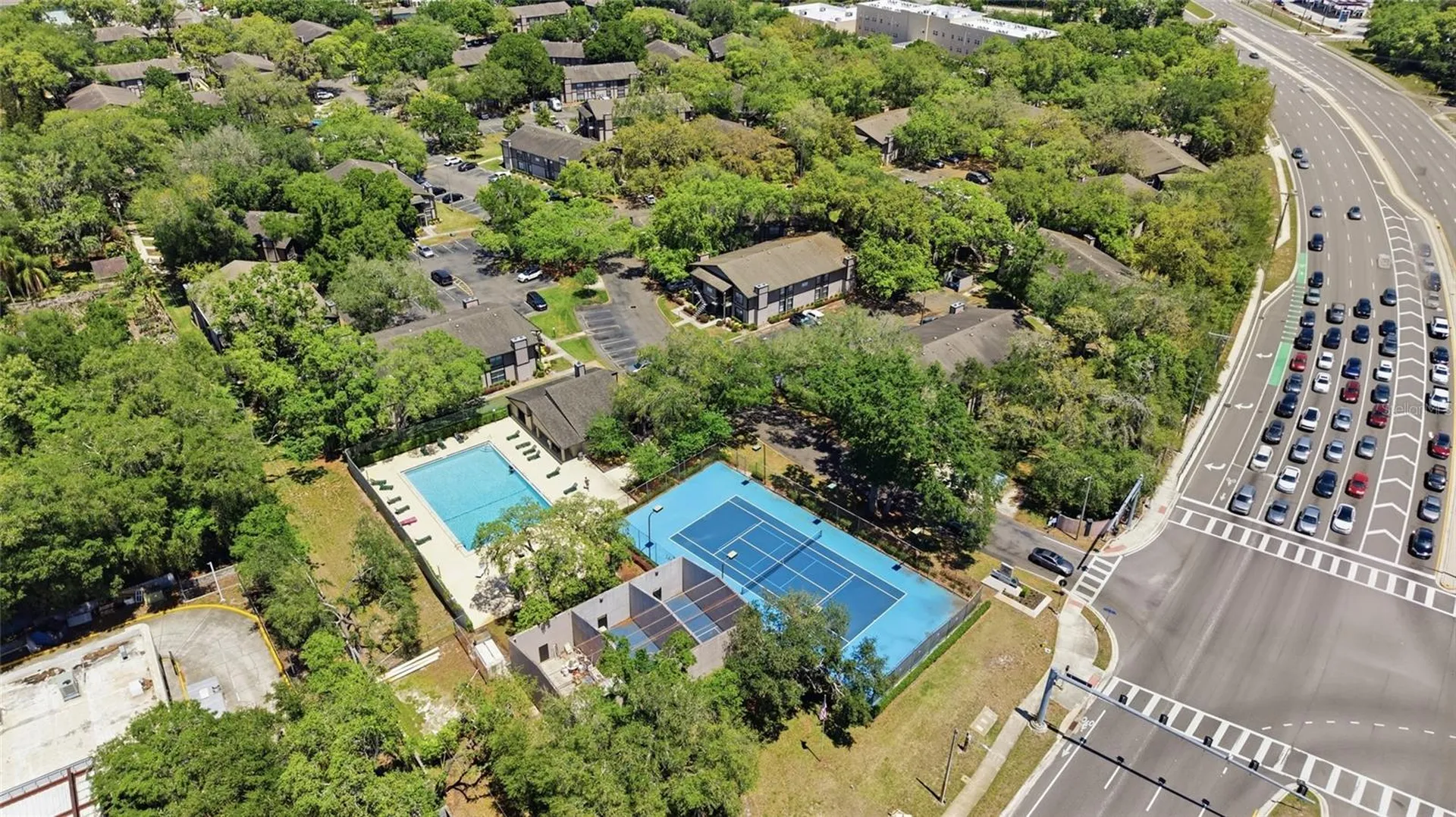 4005 Tumble Wood Trail Tampa FL 33613