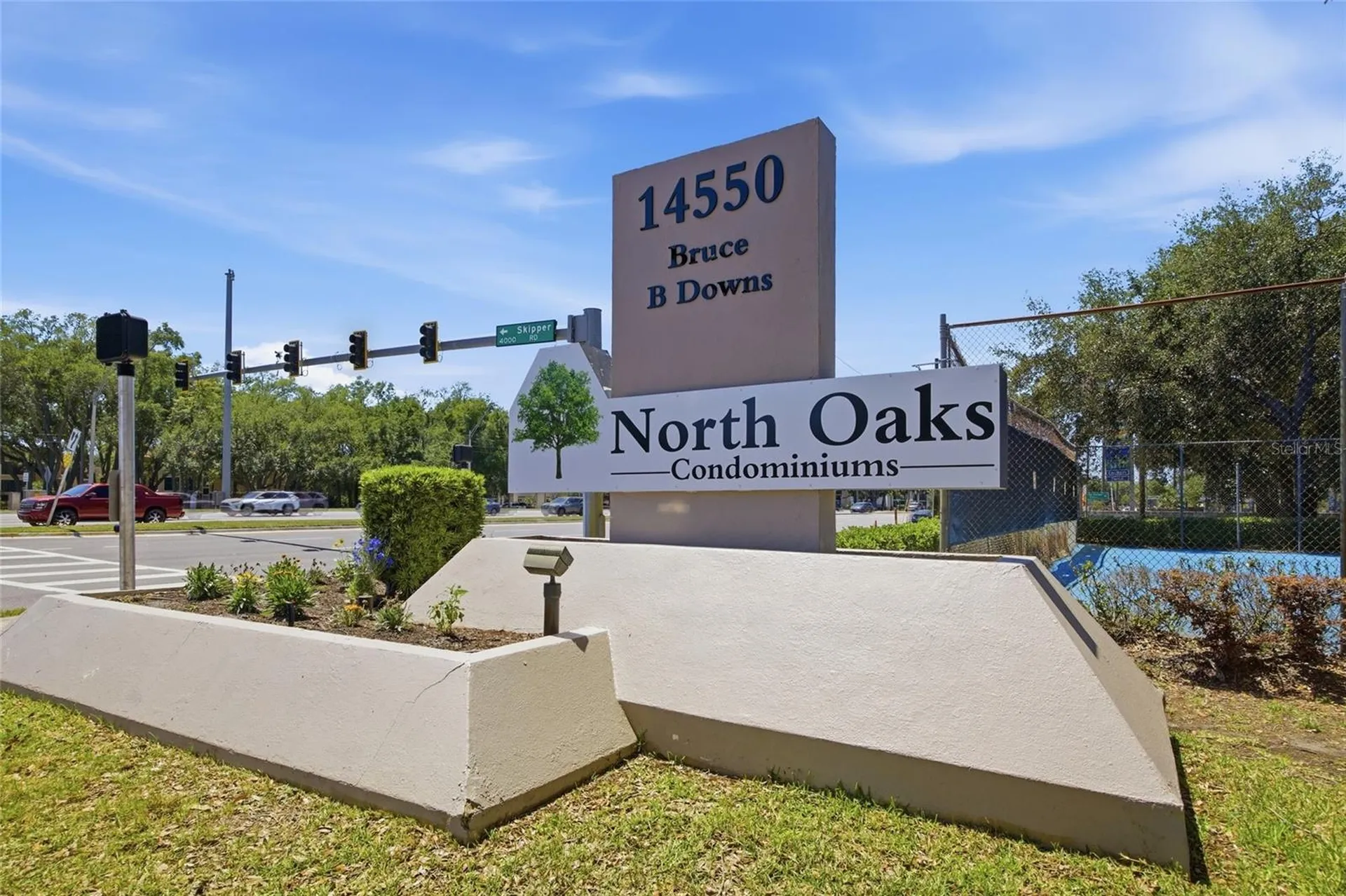 4005 Tumble Wood Trail Tampa FL 33613