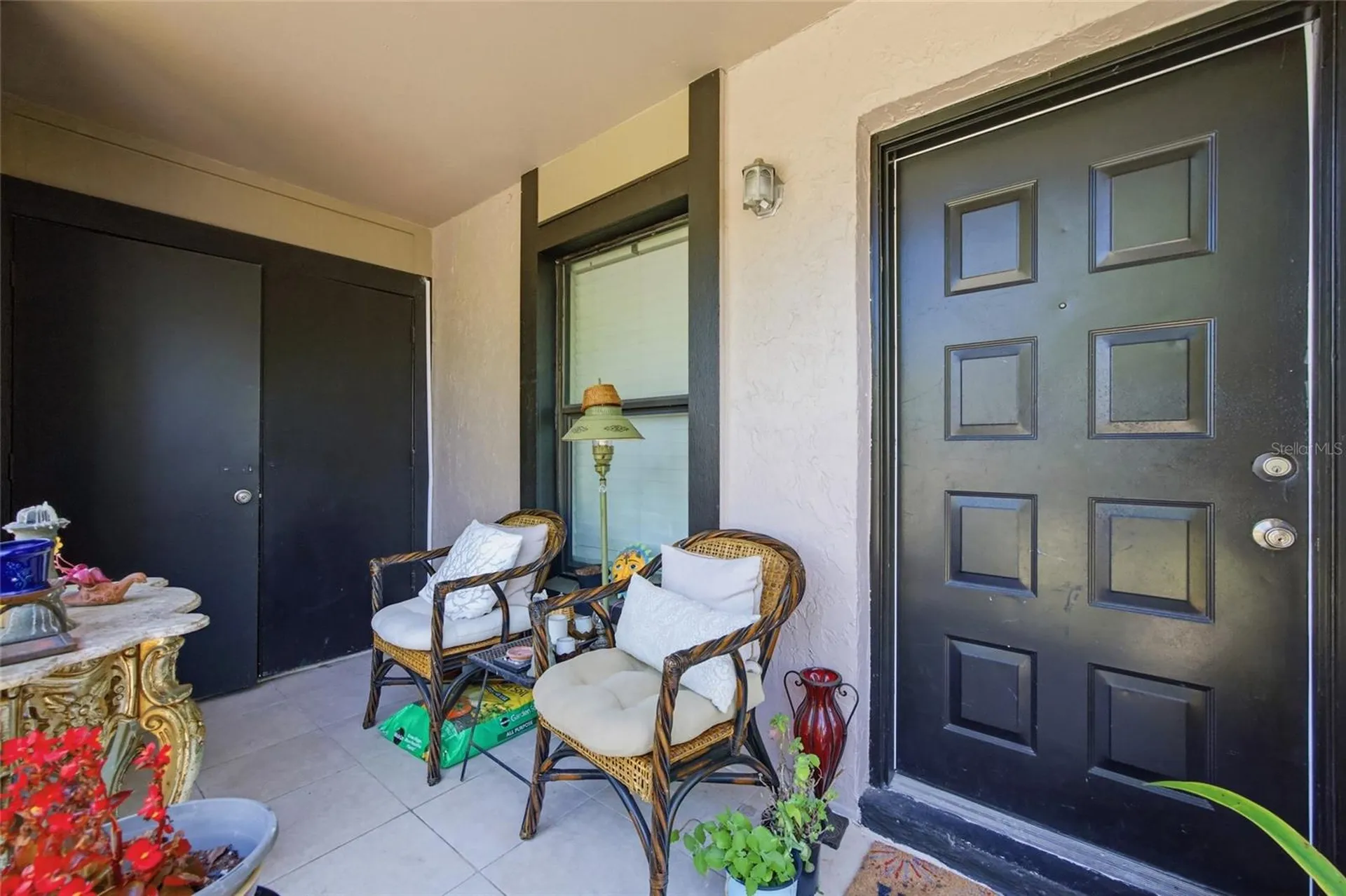 4005 Tumble Wood Trail Tampa FL 33613
