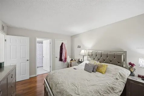 4005 Tumble Wood Trail Tampa FL 33613