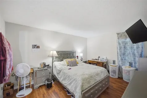 4005 Tumble Wood Trail Tampa FL 33613