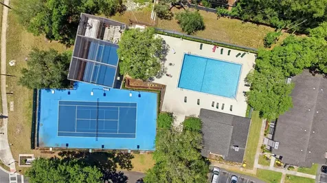 4005 Tumble Wood Trail Tampa FL 33613