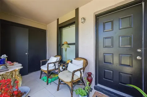 4005 Tumble Wood Trail Tampa FL 33613