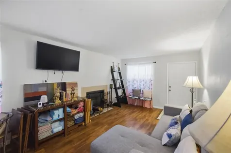 4005 Tumble Wood Trail Tampa FL 33613