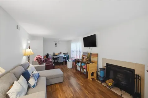 4005 Tumble Wood Trail Tampa FL 33613