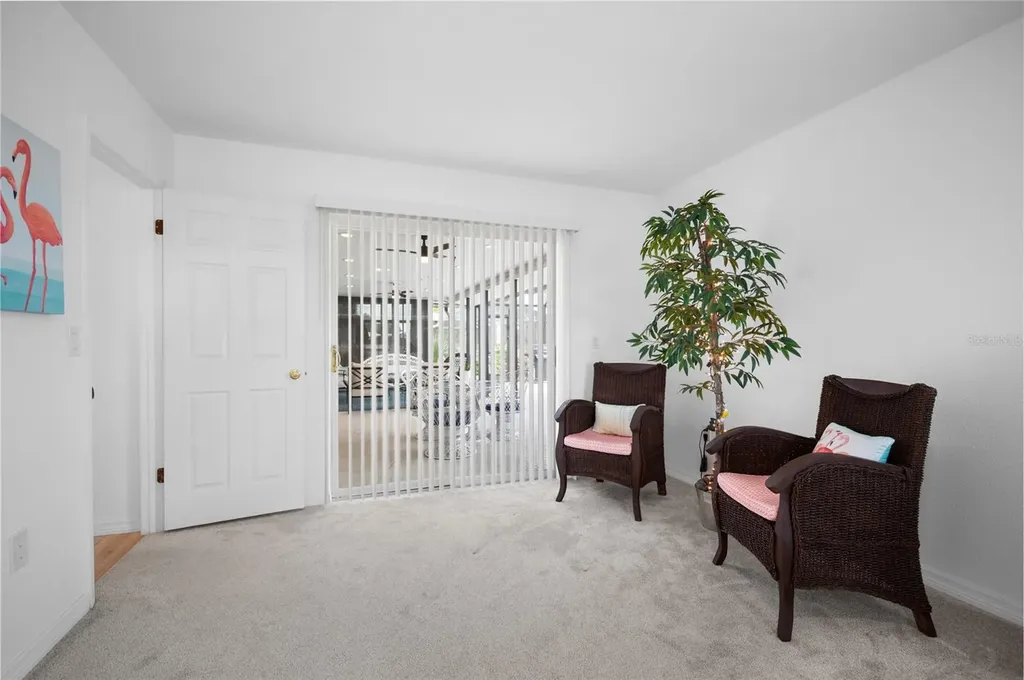 155 Caddy Road Rotonda West FL 33947