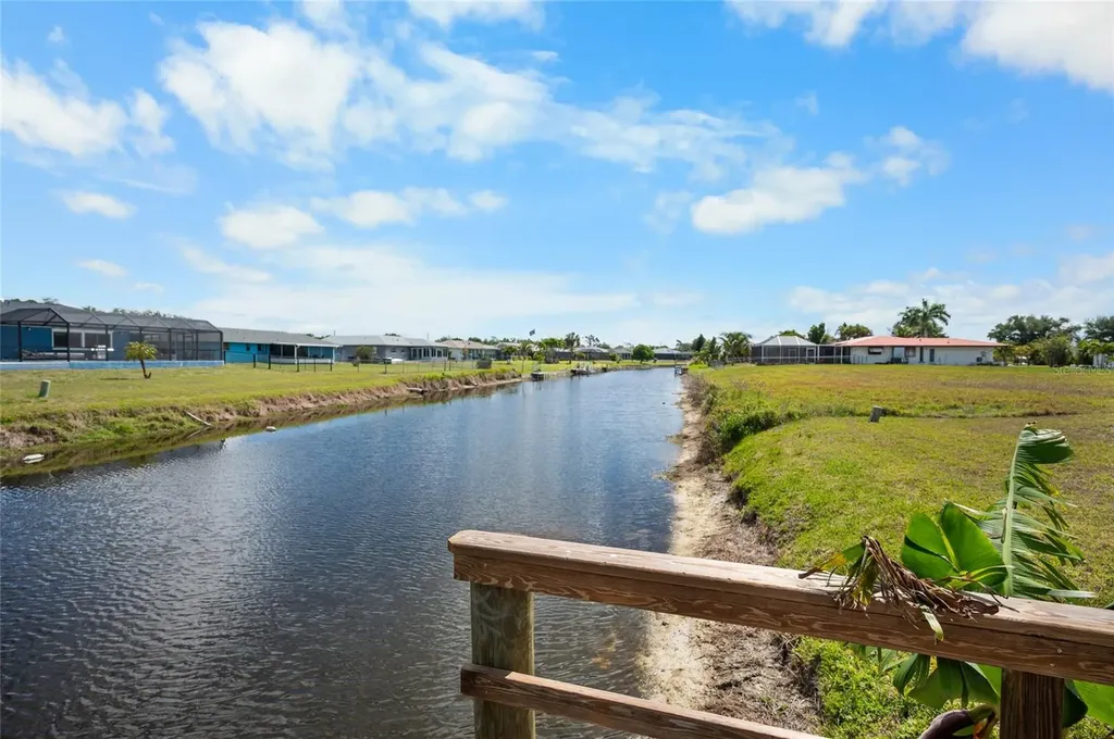 155 Caddy Road Rotonda West FL 33947