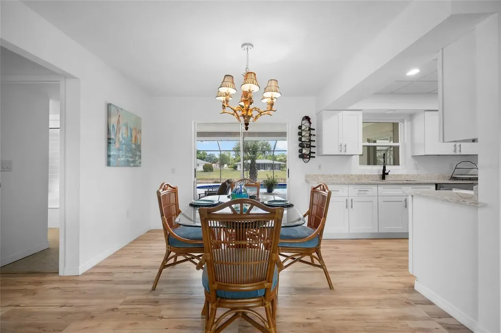 155 Caddy Road Rotonda West FL 33947