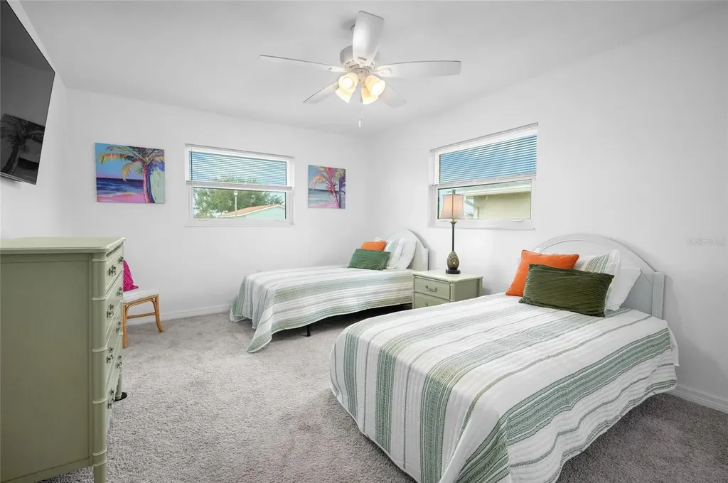 155 Caddy Road Rotonda West FL 33947