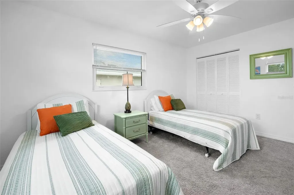 155 Caddy Road Rotonda West FL 33947