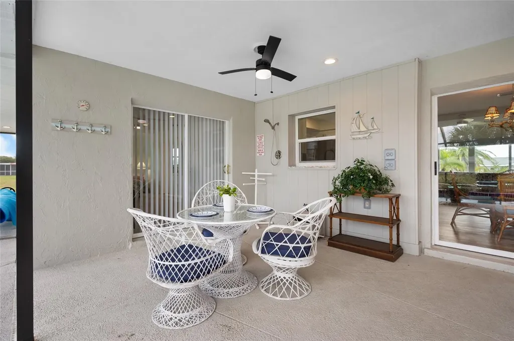 155 Caddy Road Rotonda West FL 33947