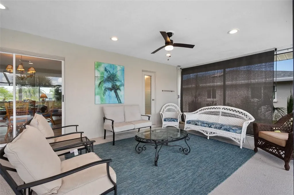 155 Caddy Road Rotonda West FL 33947