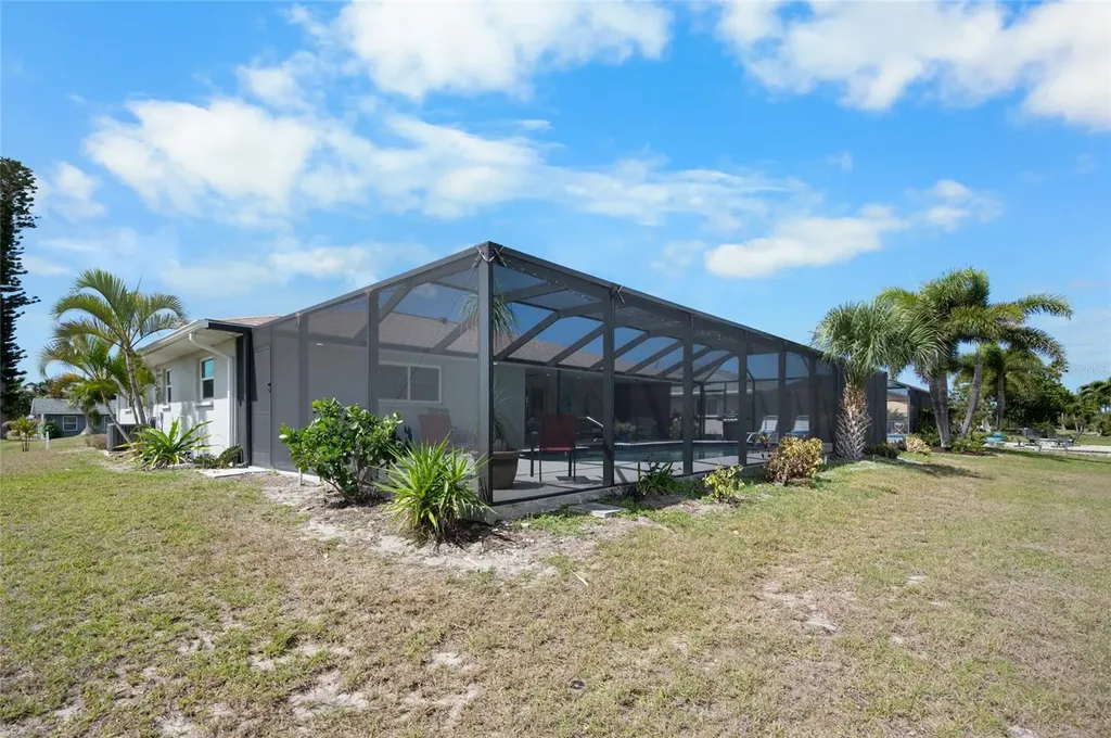 155 Caddy Road Rotonda West FL 33947