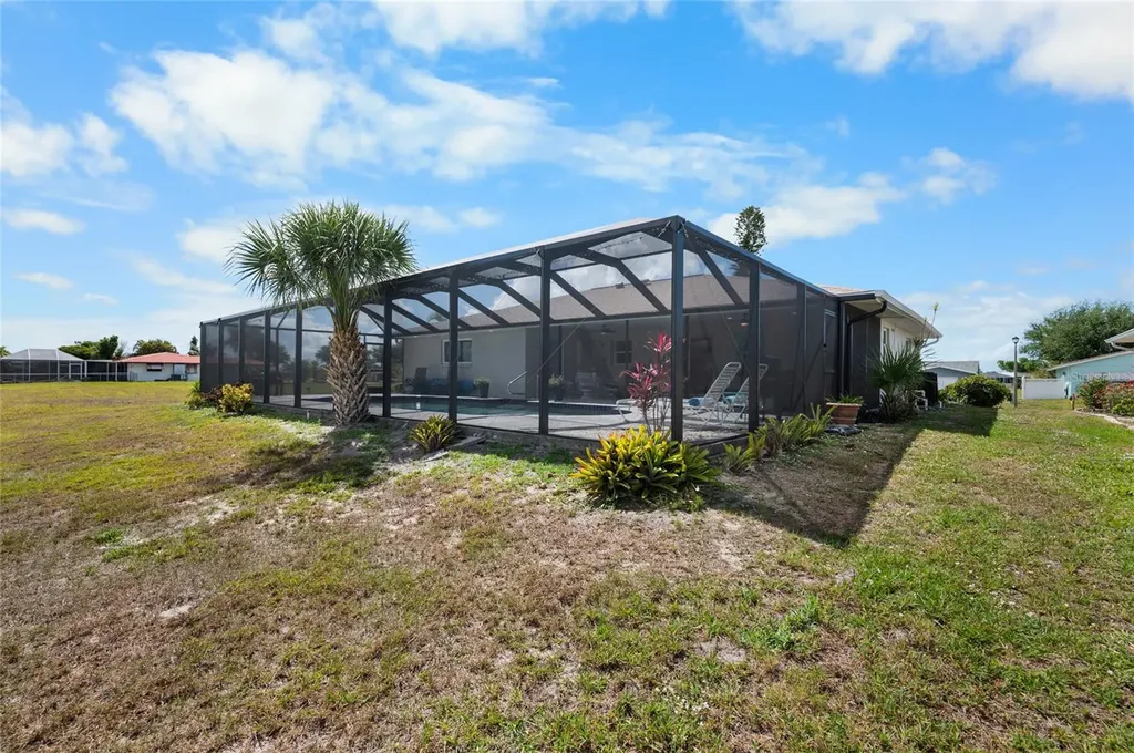 155 Caddy Road Rotonda West FL 33947