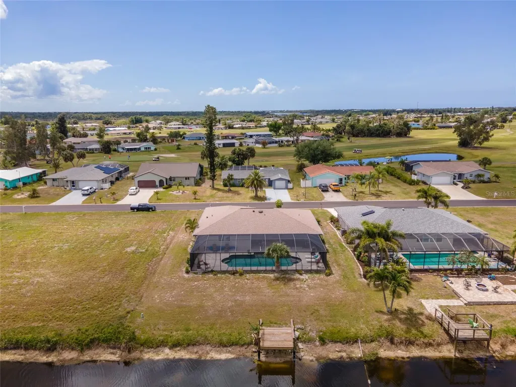 155 Caddy Road Rotonda West FL 33947