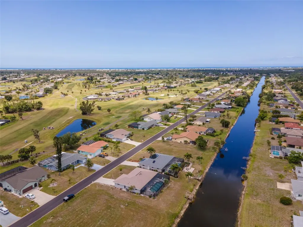 155 Caddy Road Rotonda West FL 33947
