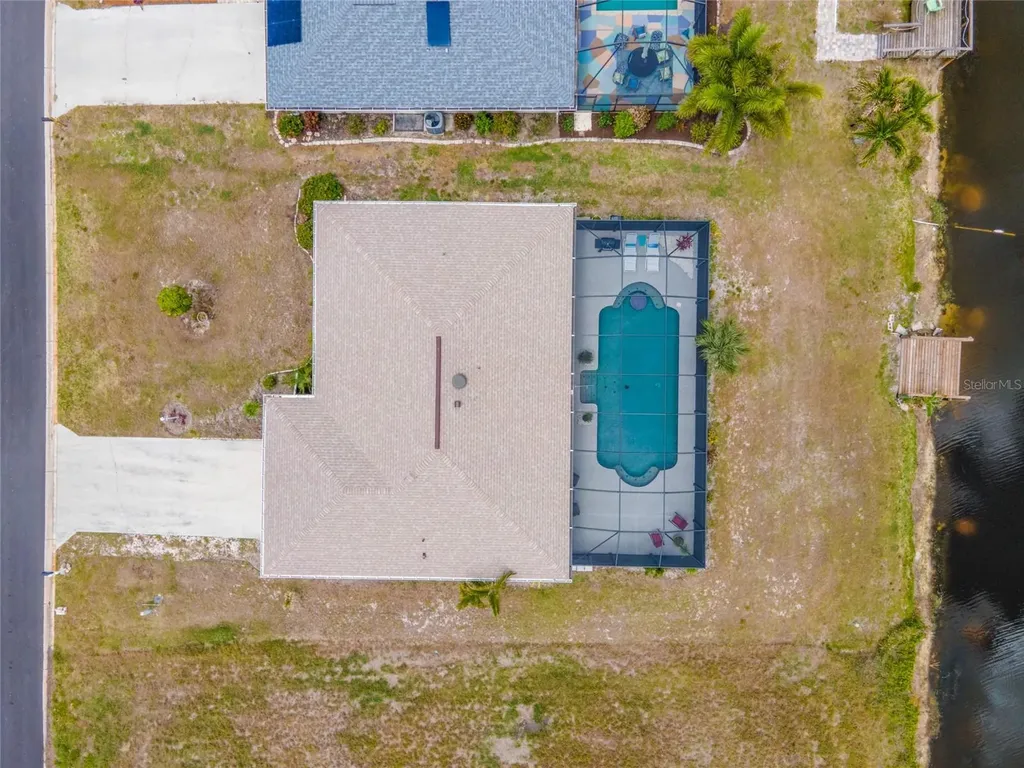 155 Caddy Road Rotonda West FL 33947
