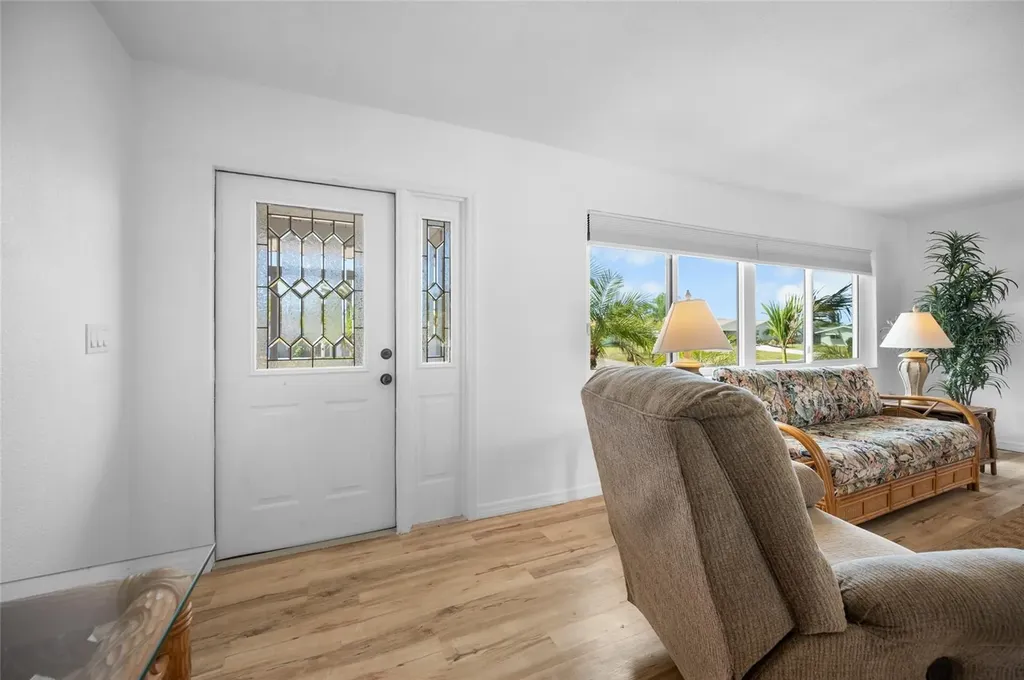 155 Caddy Road Rotonda West FL 33947