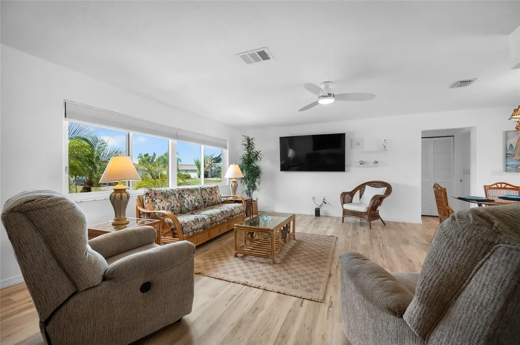 155 Caddy Road Rotonda West FL 33947