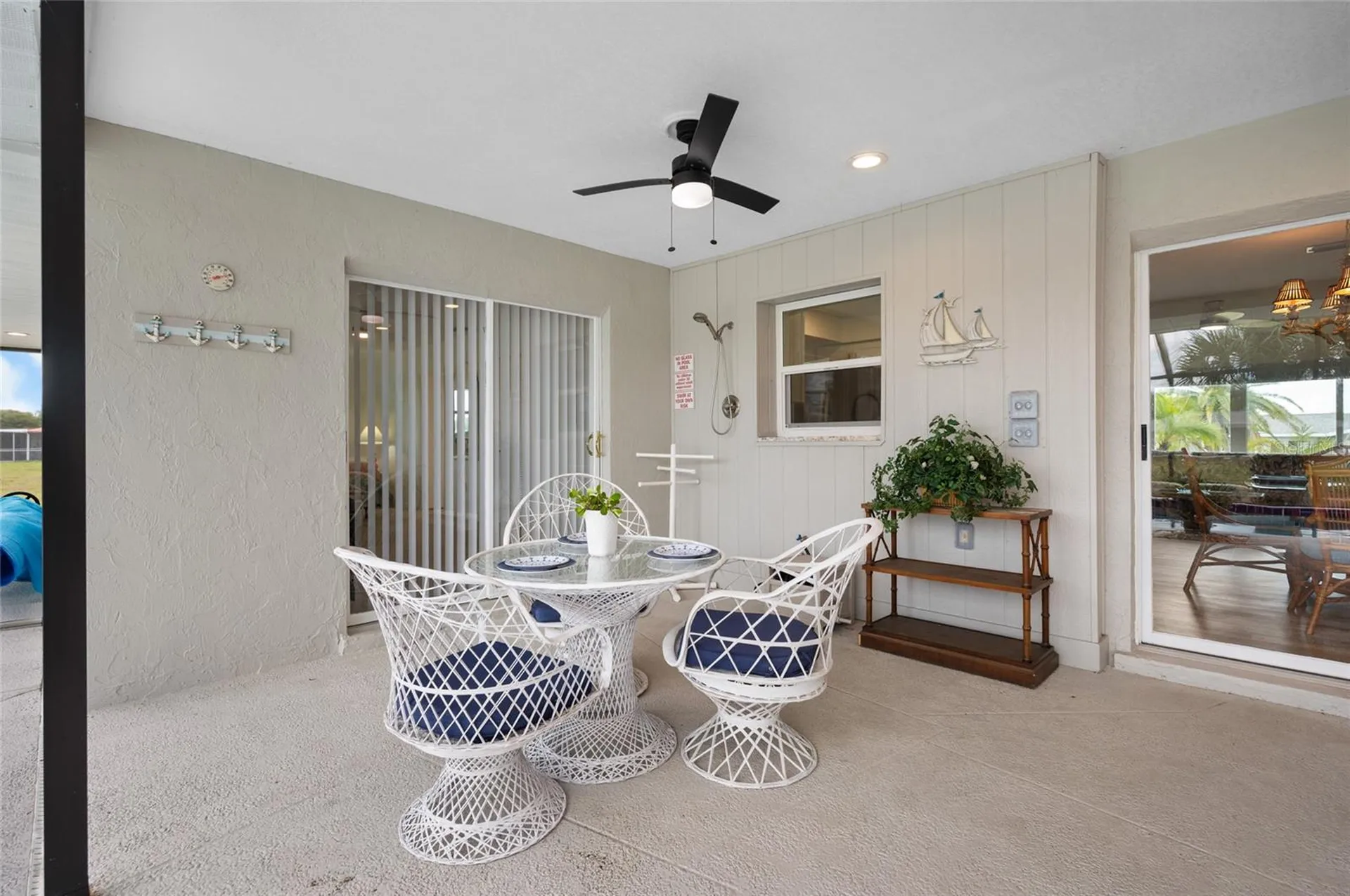 155 Caddy Road Rotonda West FL 33947