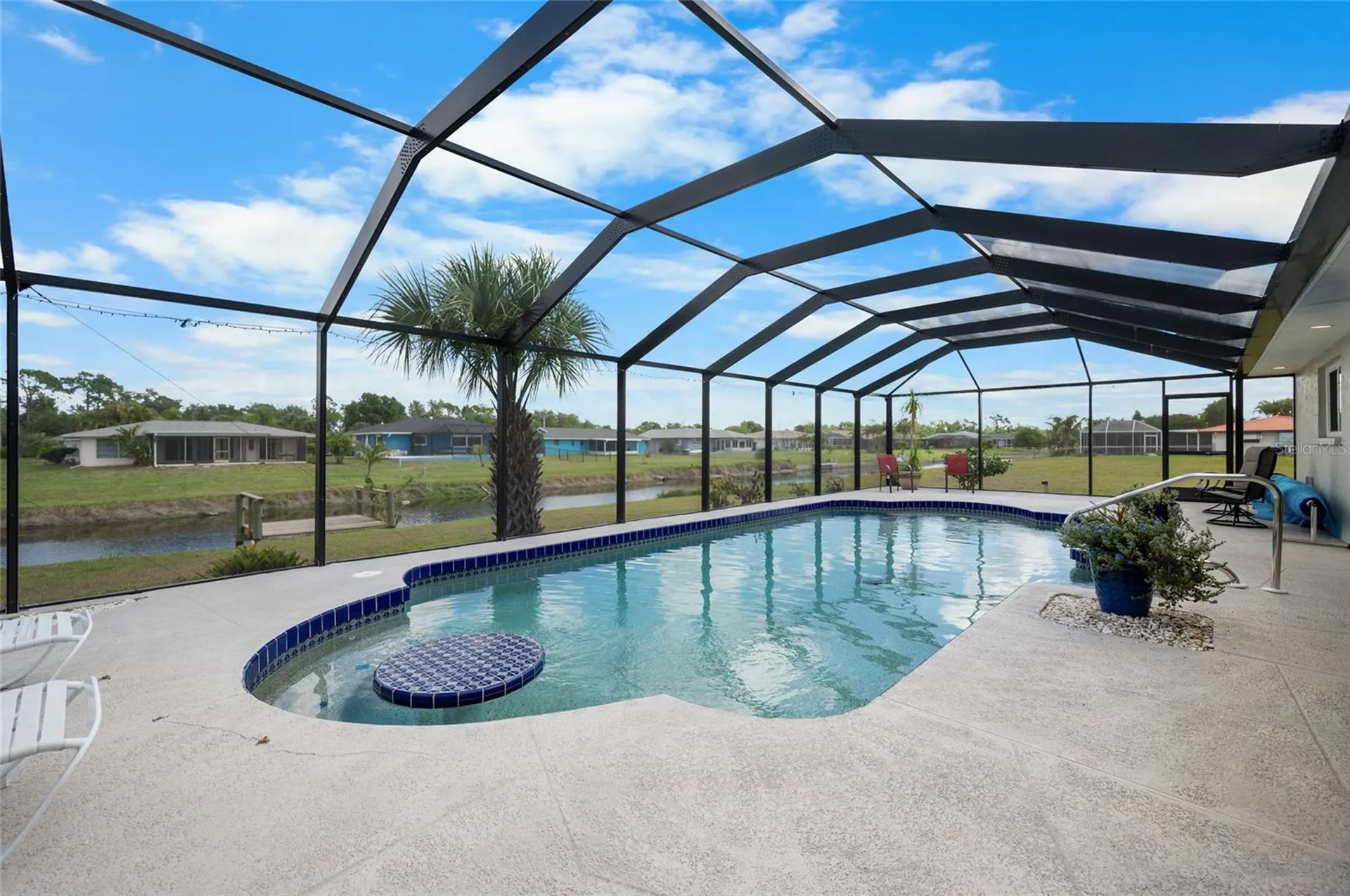 155 Caddy Road Rotonda West FL 33947