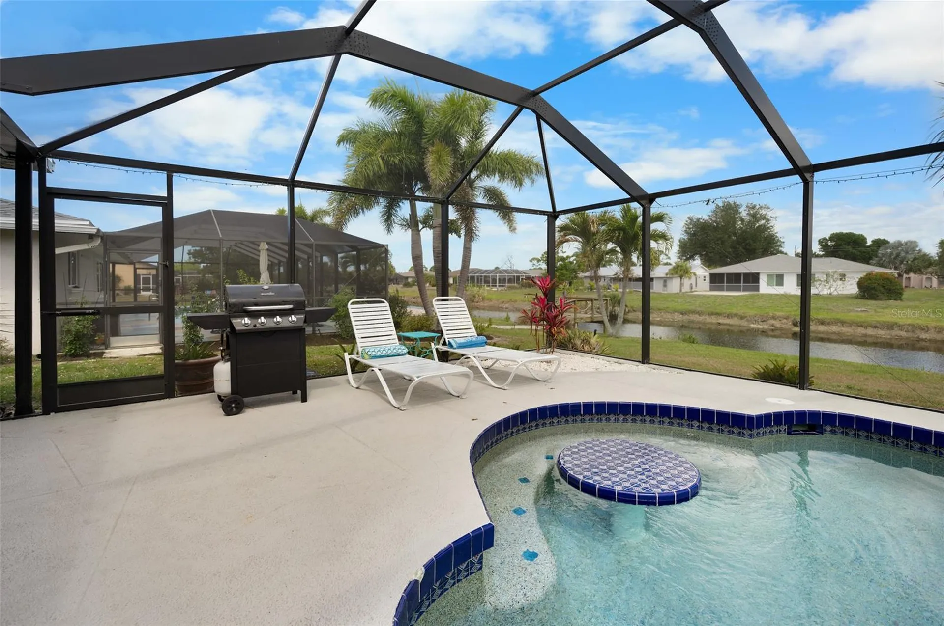 155 Caddy Road Rotonda West FL 33947