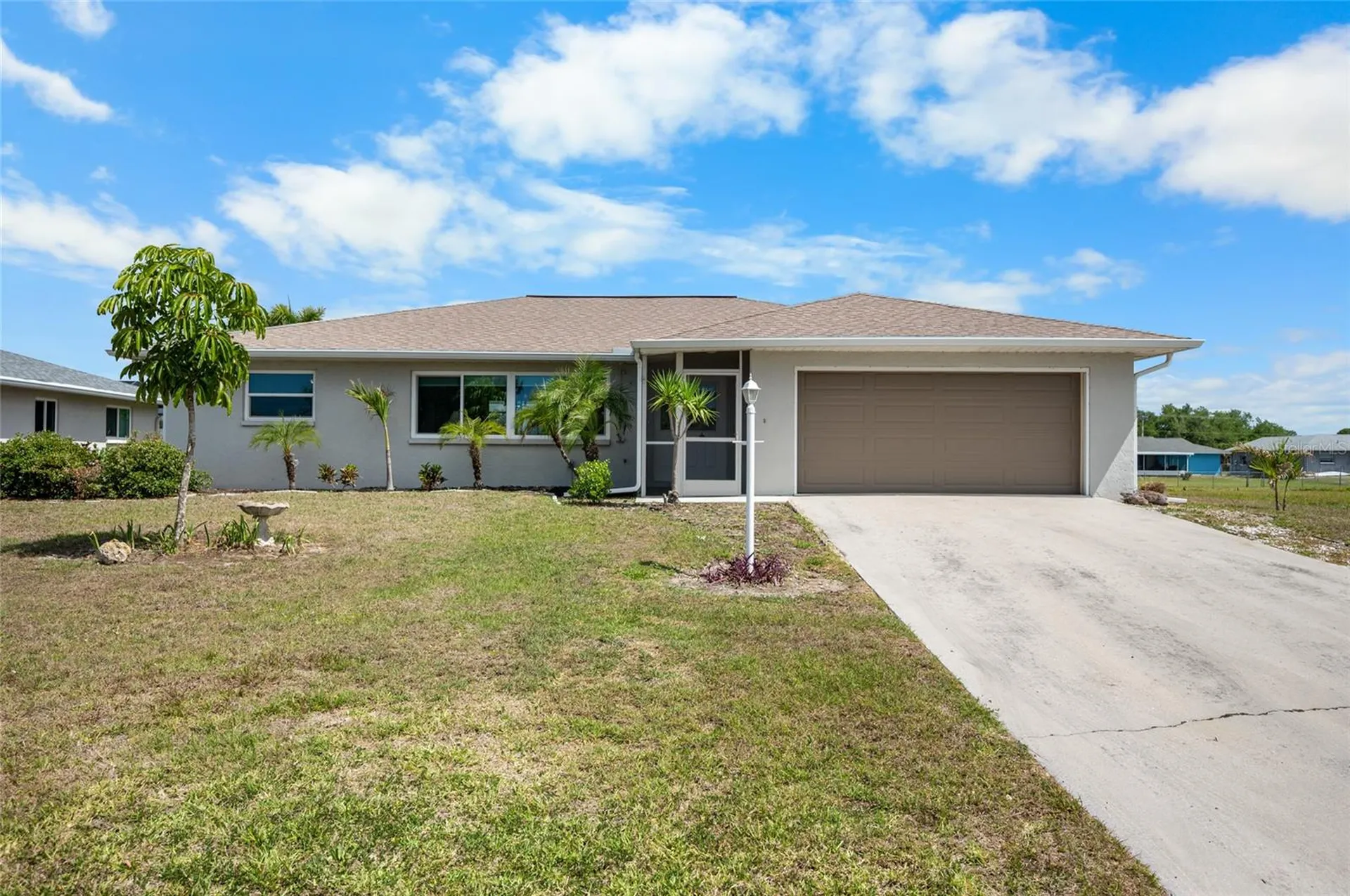 155 Caddy Road Rotonda West FL 33947