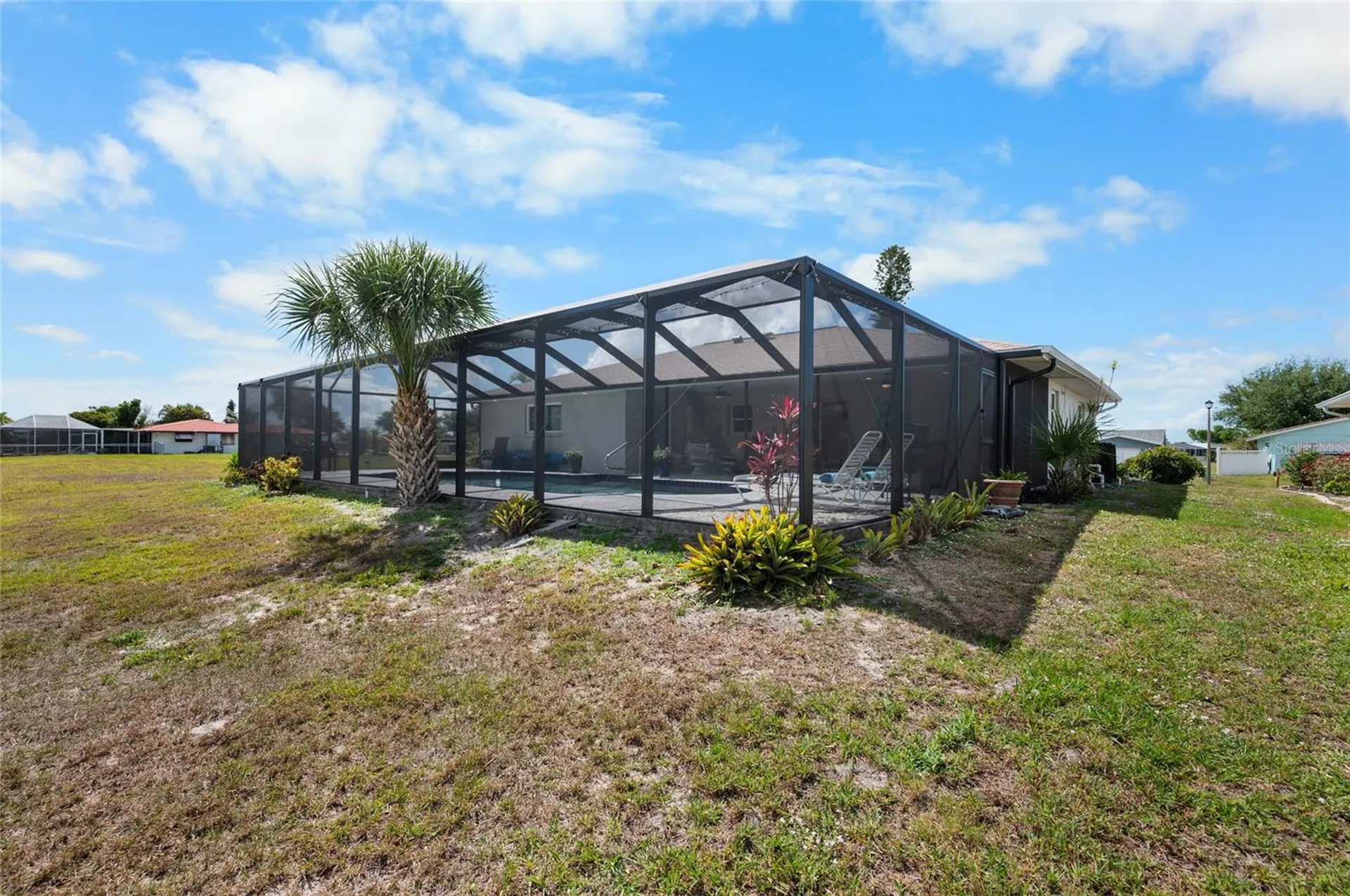 155 Caddy Road Rotonda West FL 33947