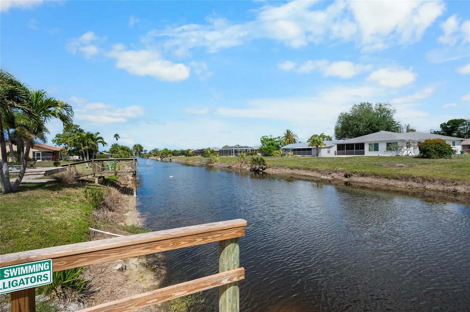 155 Caddy Road Rotonda West FL 33947