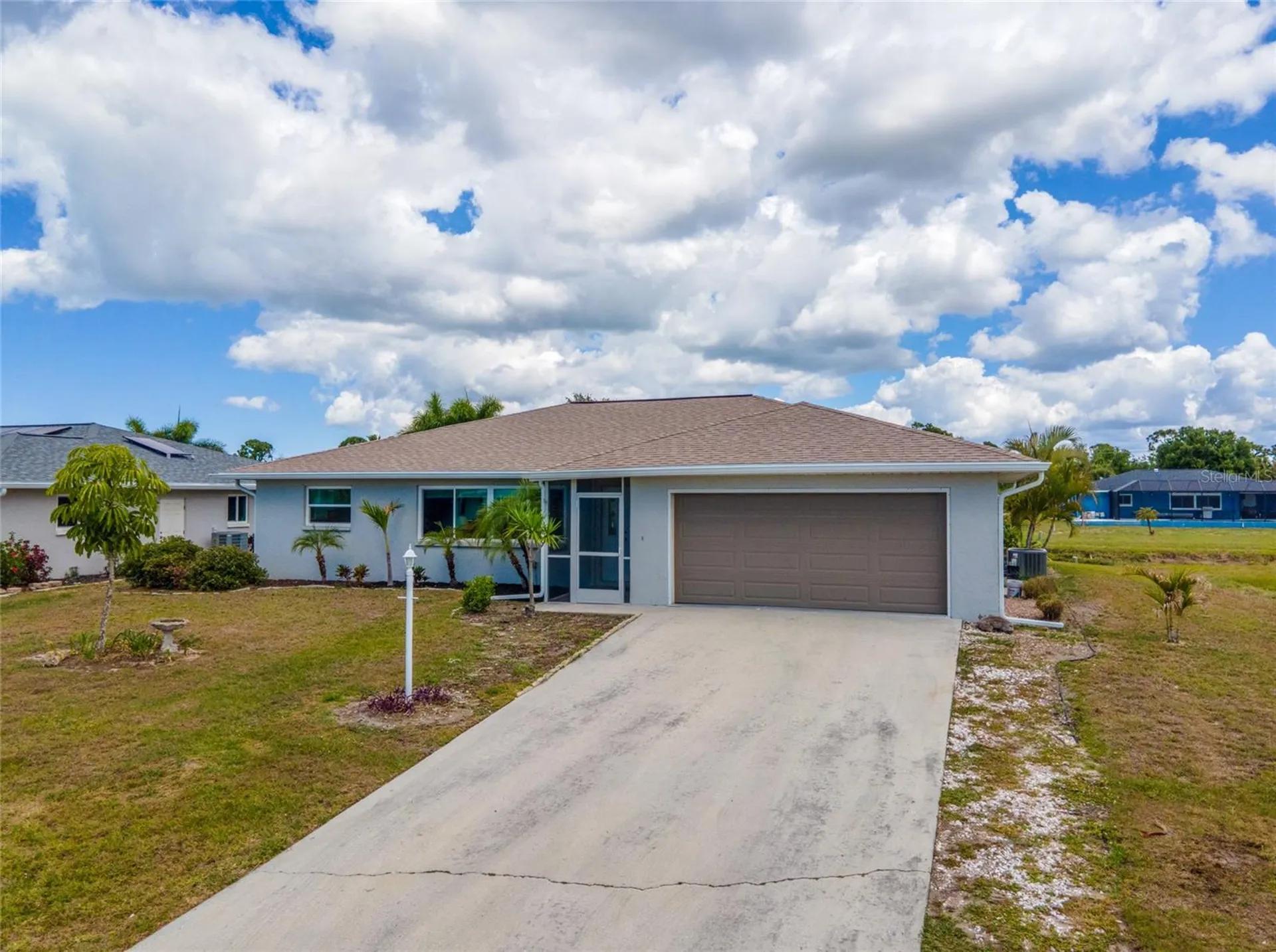 155 Caddy Road Rotonda West FL 33947
