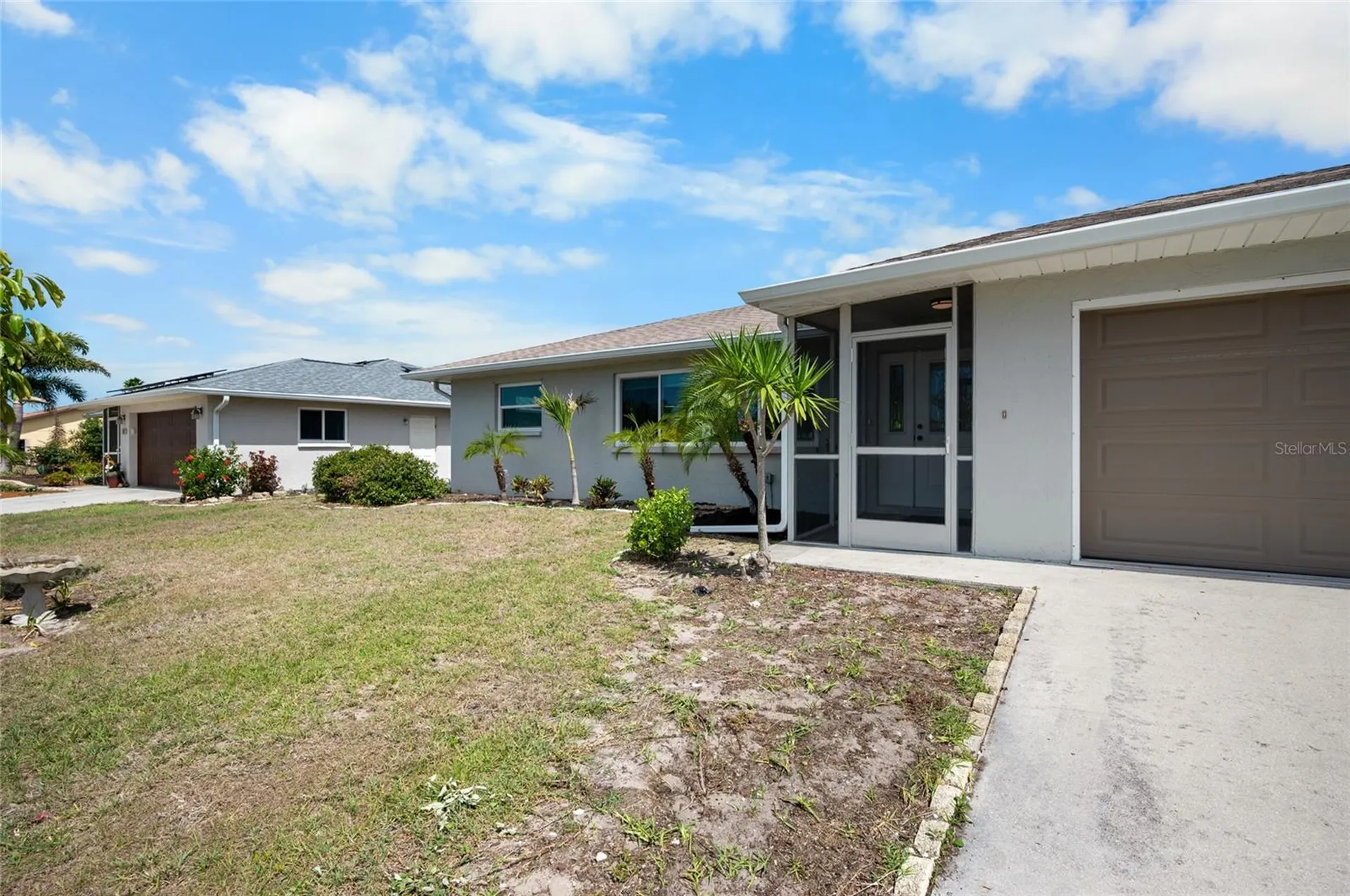 155 Caddy Road Rotonda West FL 33947
