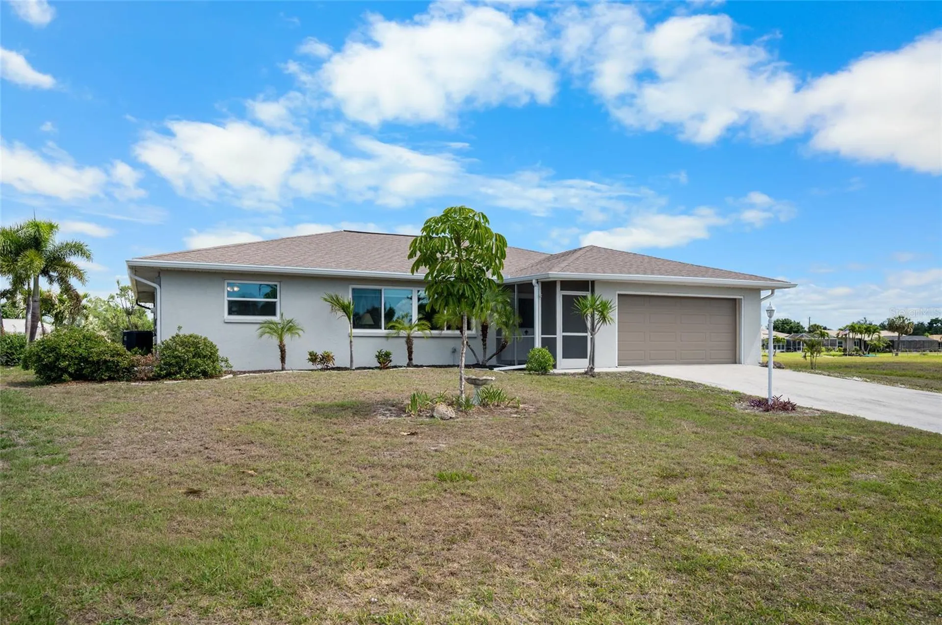 155 Caddy Road Rotonda West FL 33947