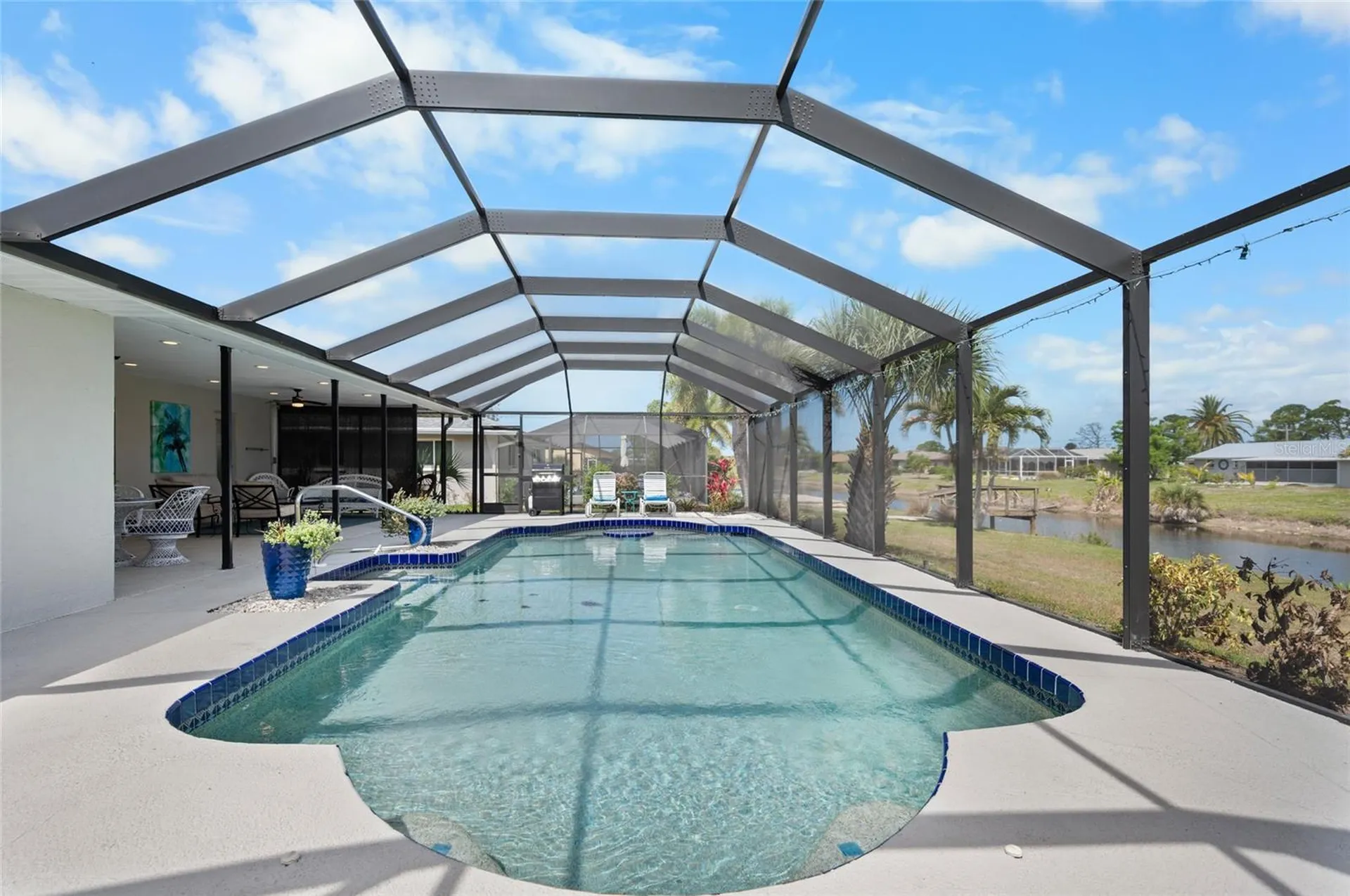 155 Caddy Road Rotonda West FL 33947