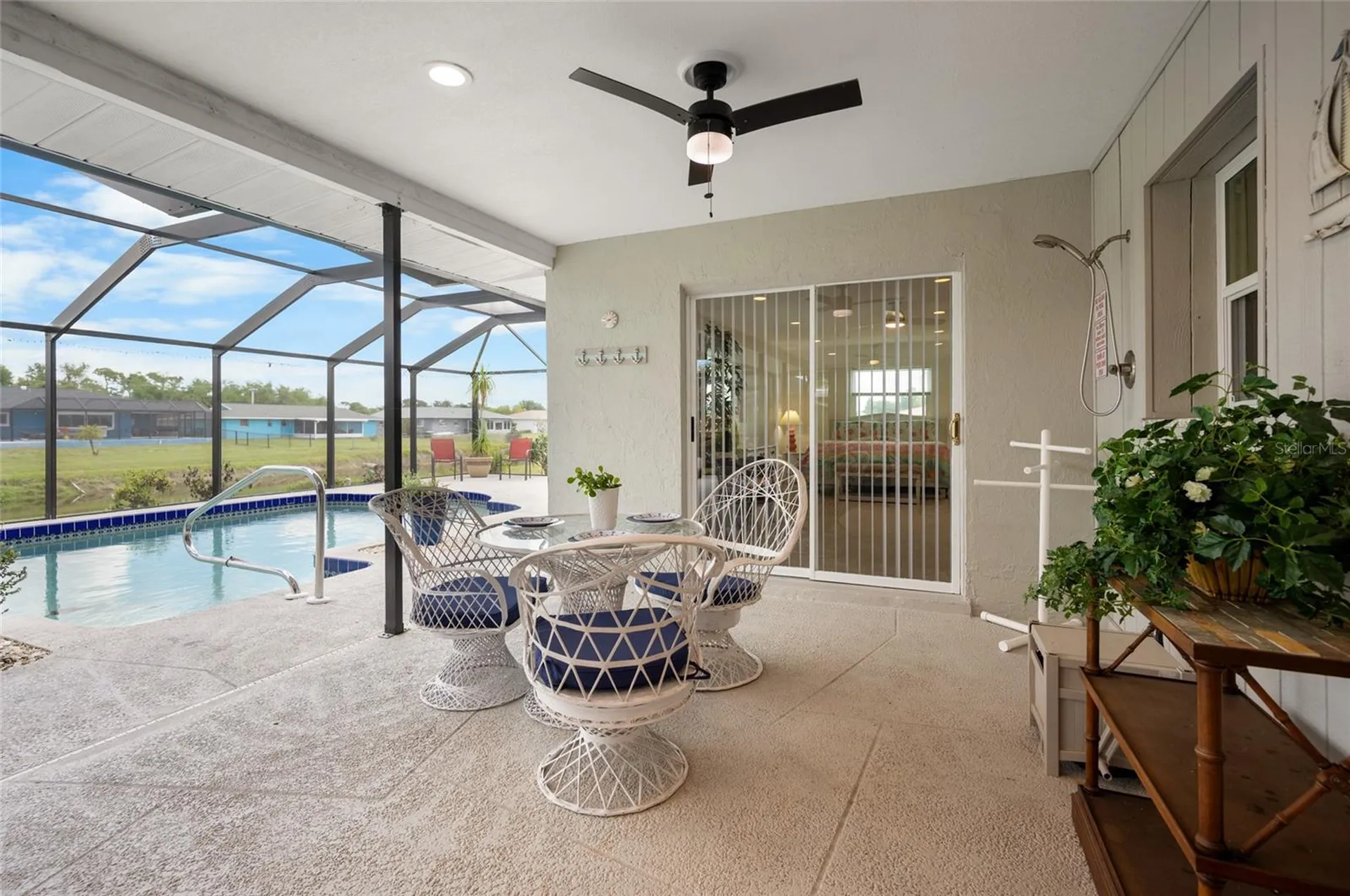 155 Caddy Road Rotonda West FL 33947